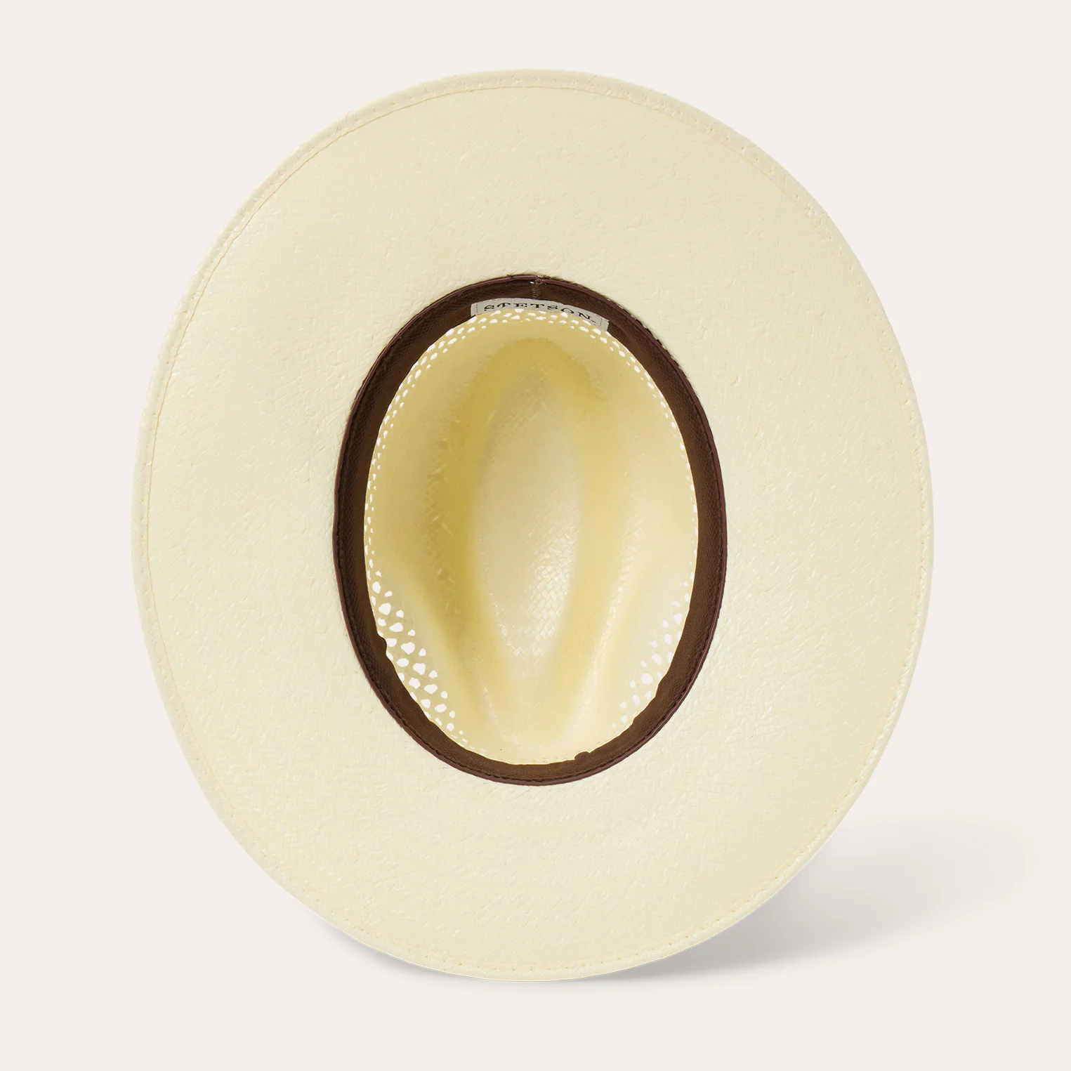 Digger Straw Outdoor Hat