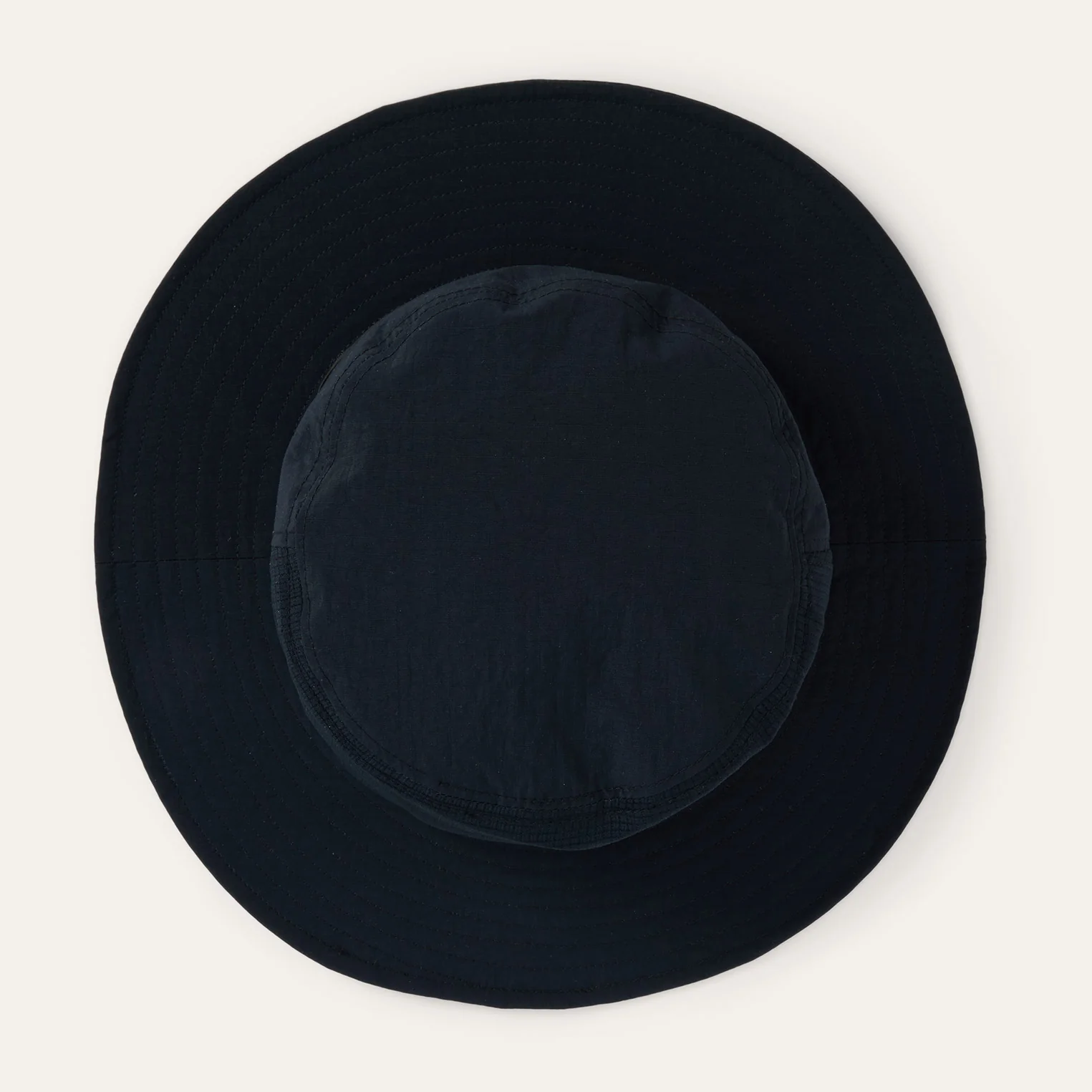 Sunshade Safari Hat With Neck Flap