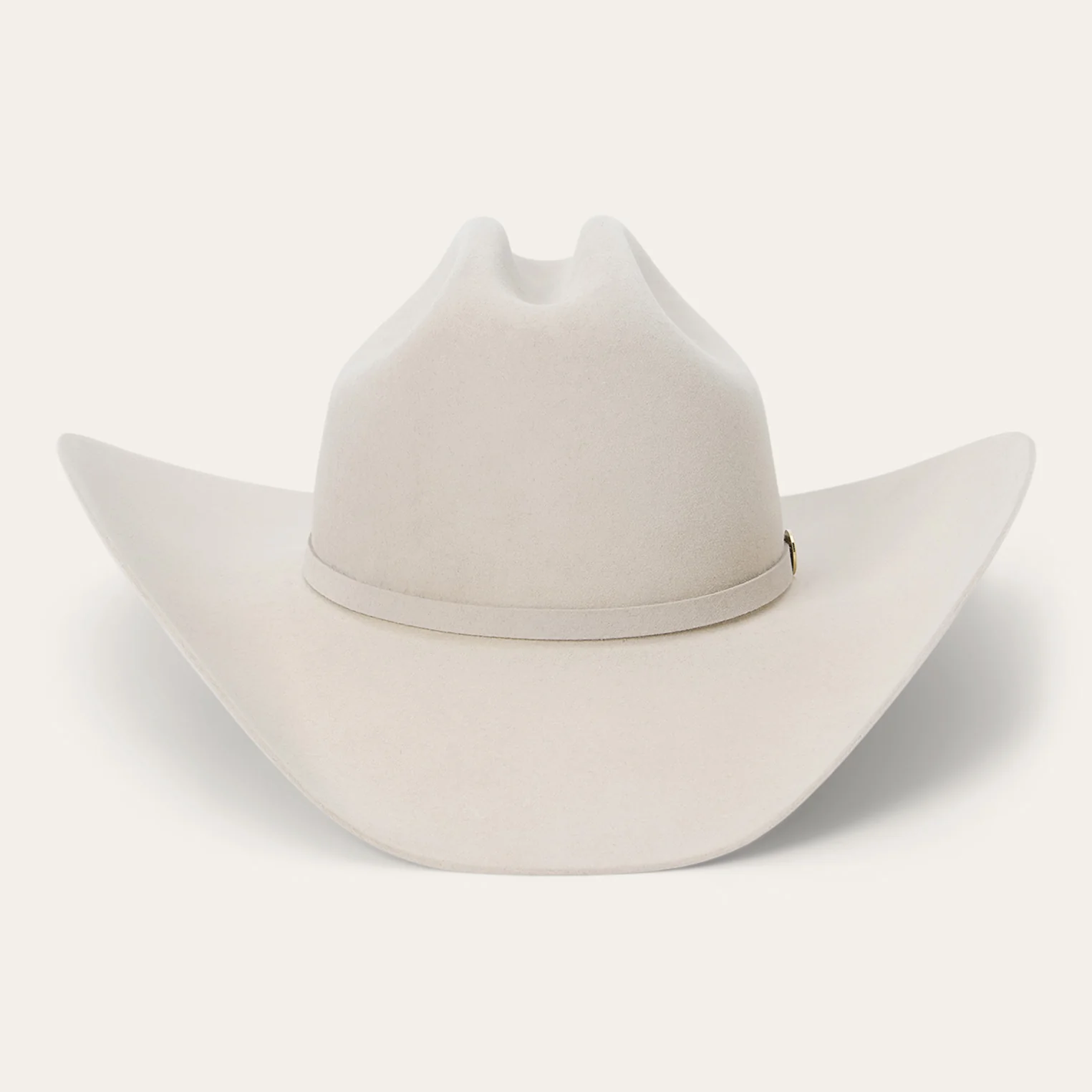 The Golden Eagle 100X