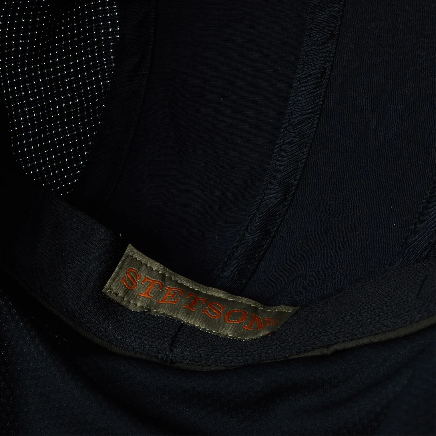 Sunshade Cap With Neck Flap