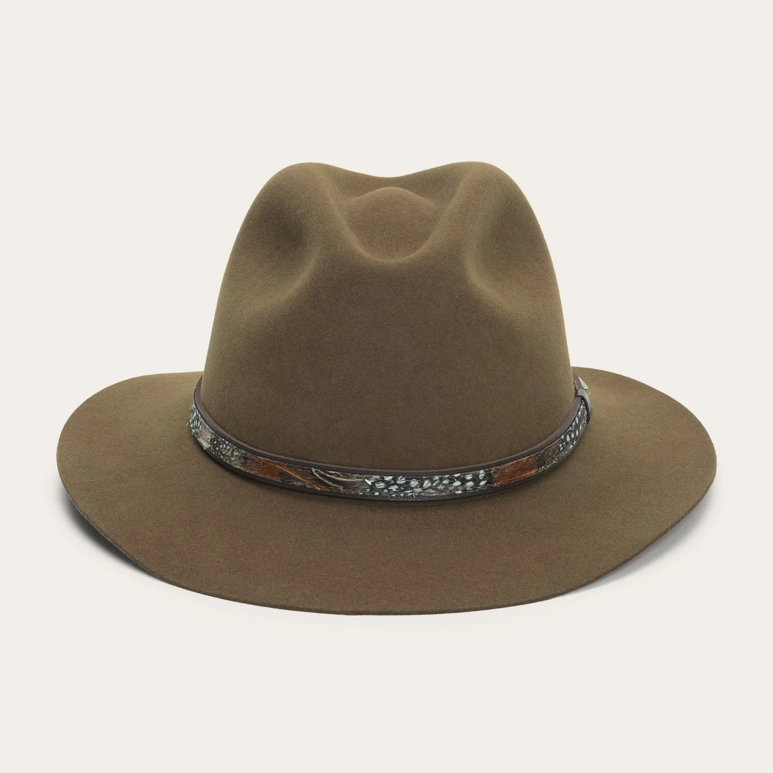 Jackson Outdoor Hat