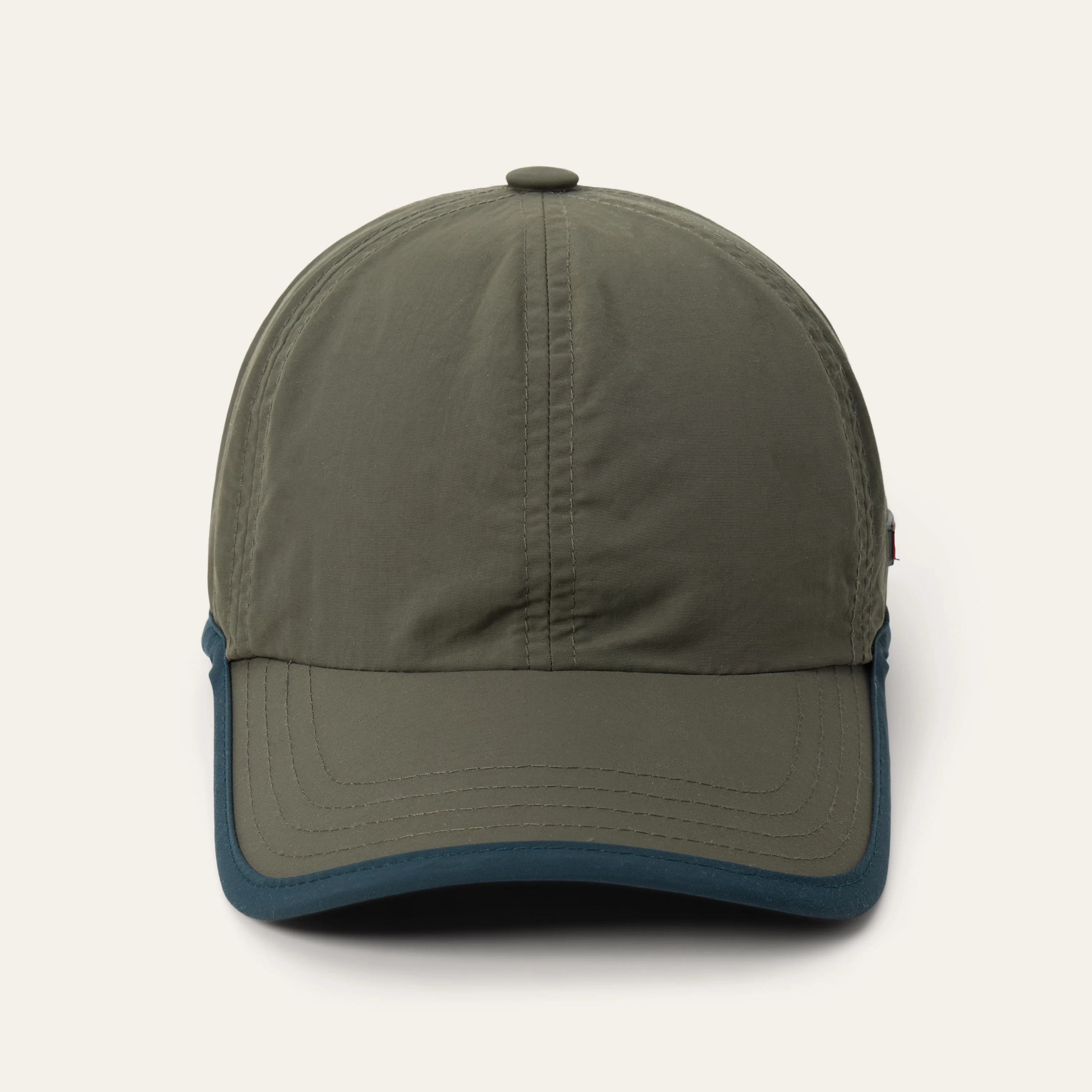 Premium Protective Outdoor Cap