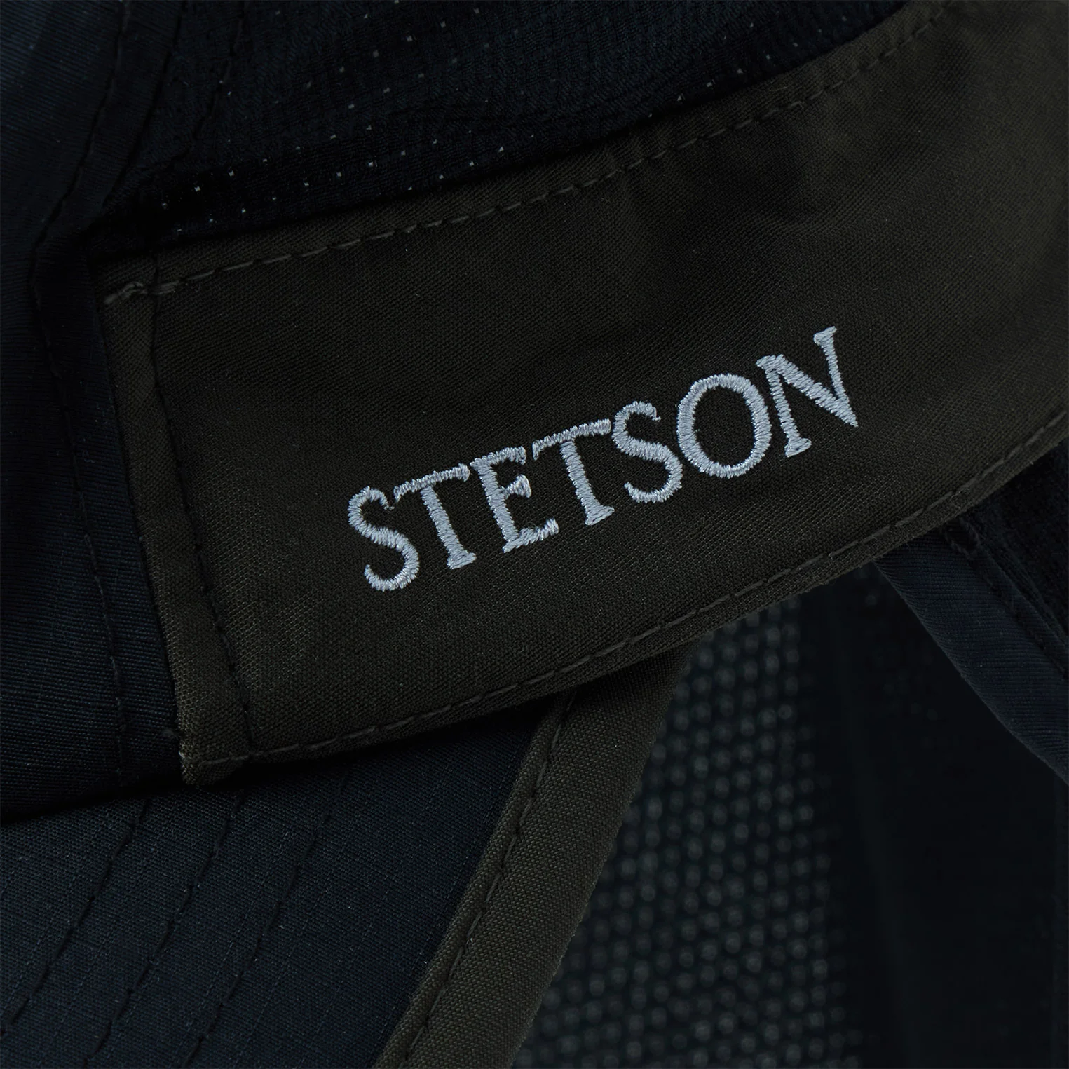 Sunshade Cap With Neck Flap