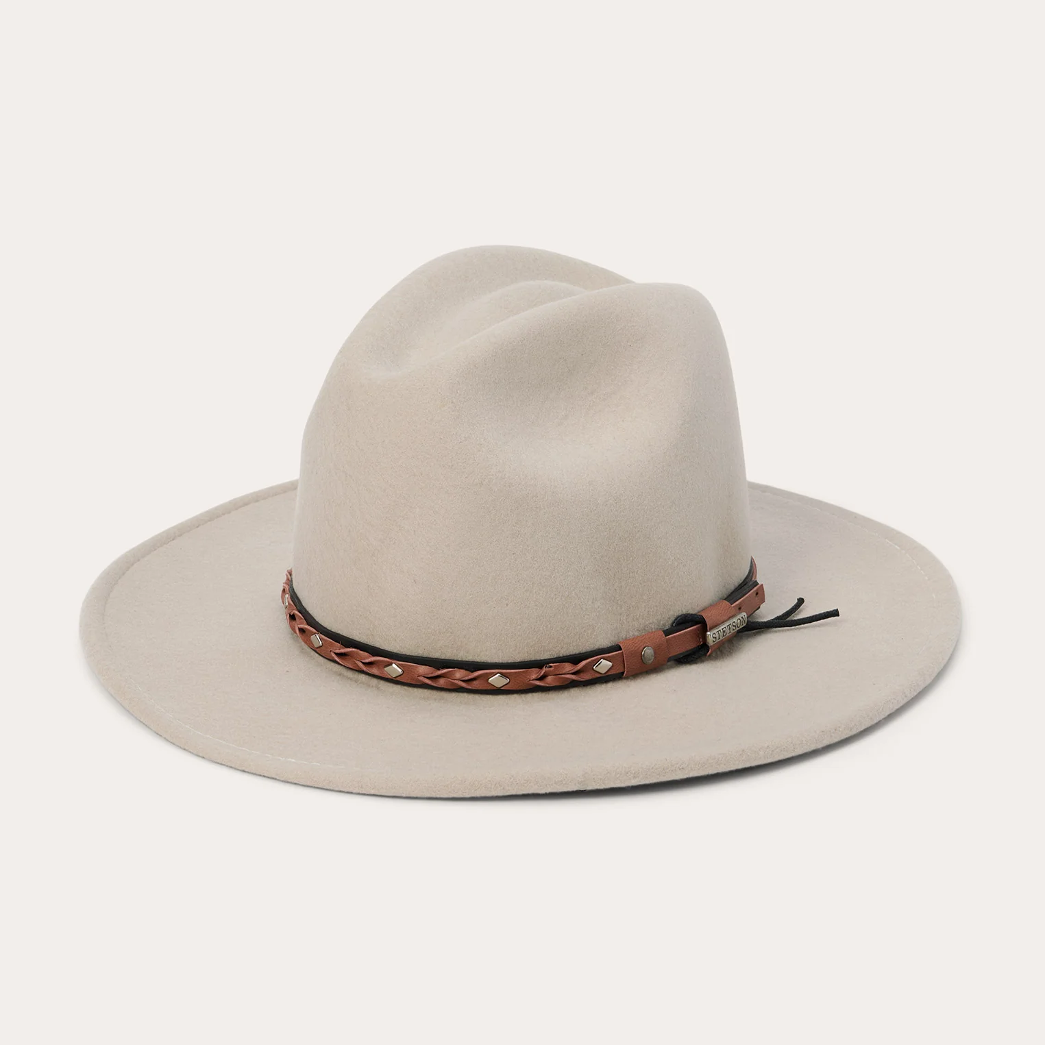Tarkine Outdoor Hat