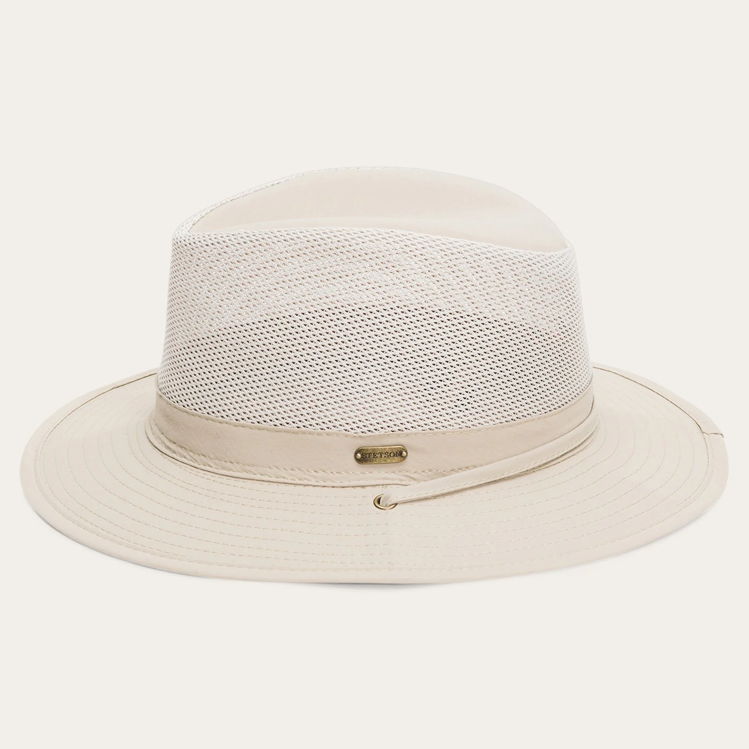 Berghund 'No Fly Zone' Mesh Hat