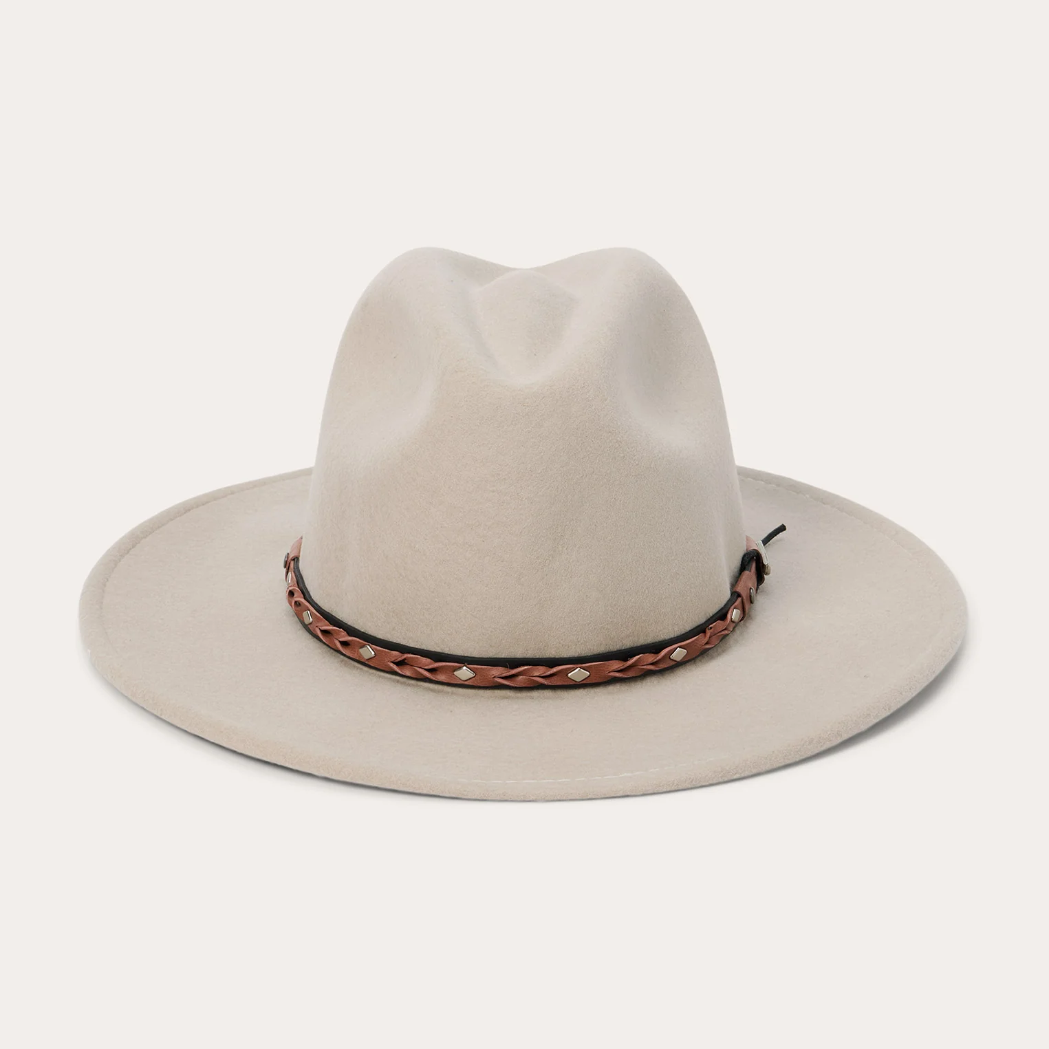 Tarkine Outdoor Hat