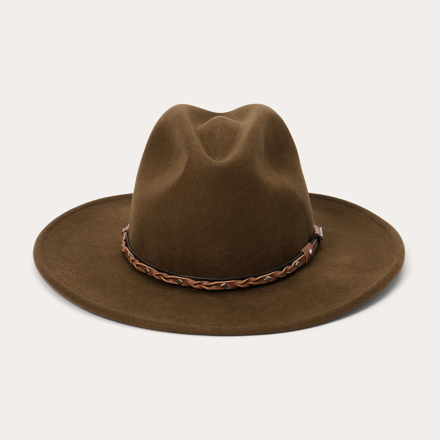 Tarkine Outdoor Hat