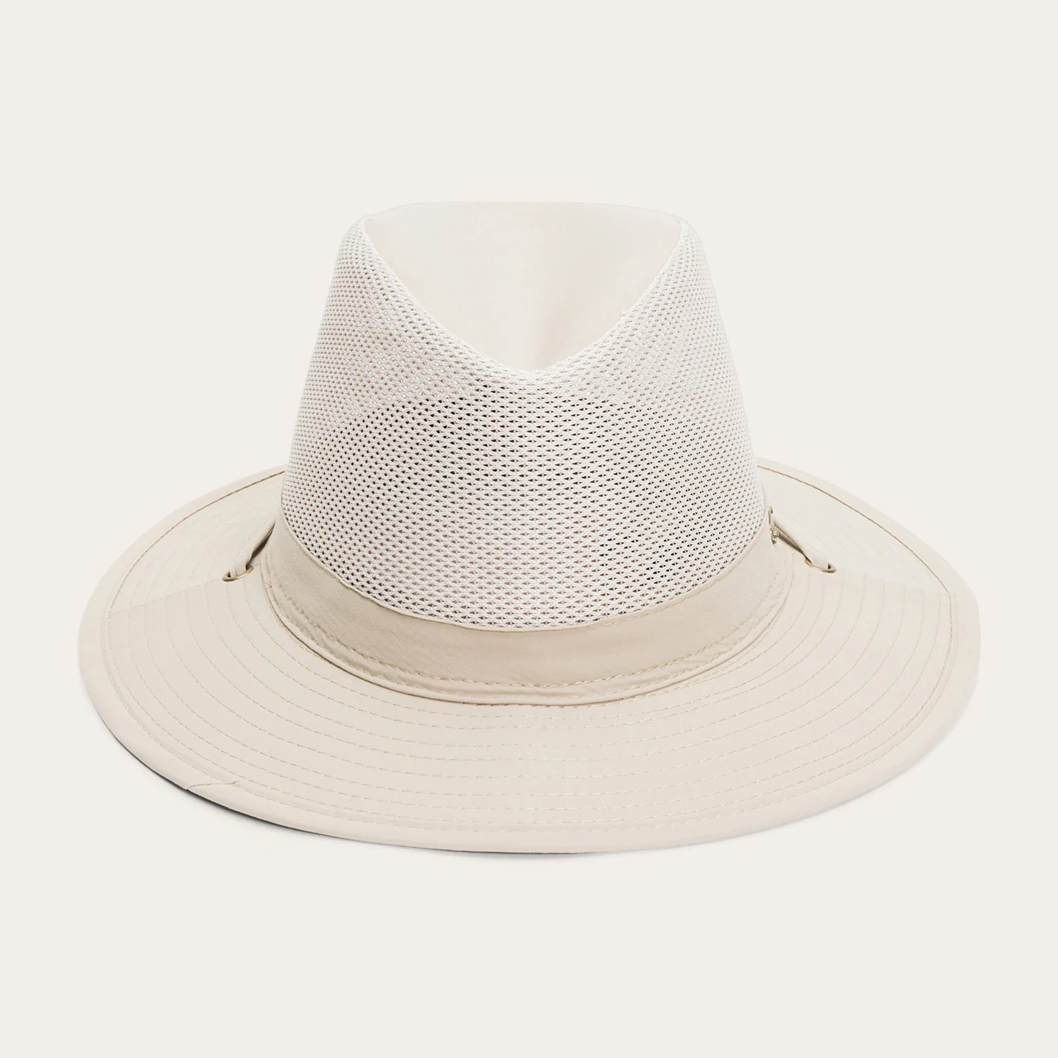 Berghund 'No Fly Zone' Mesh Hat