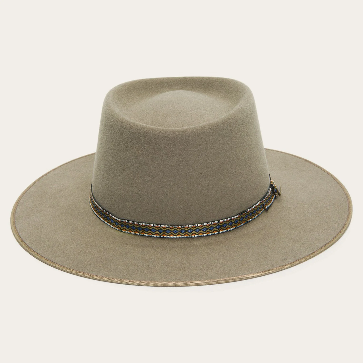 Yancy Outdoor Hat