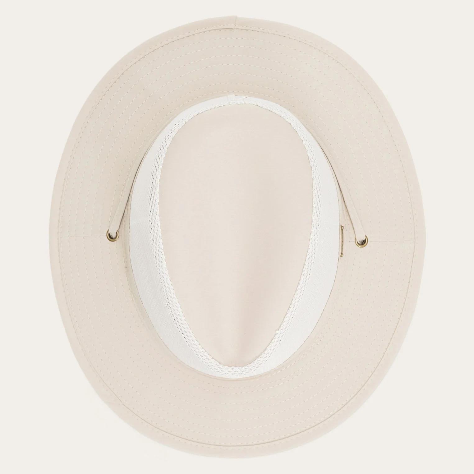 Berghund 'No Fly Zone' Mesh Hat