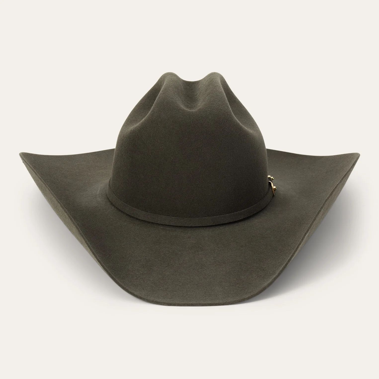 Munford 6X Cowboy Hat