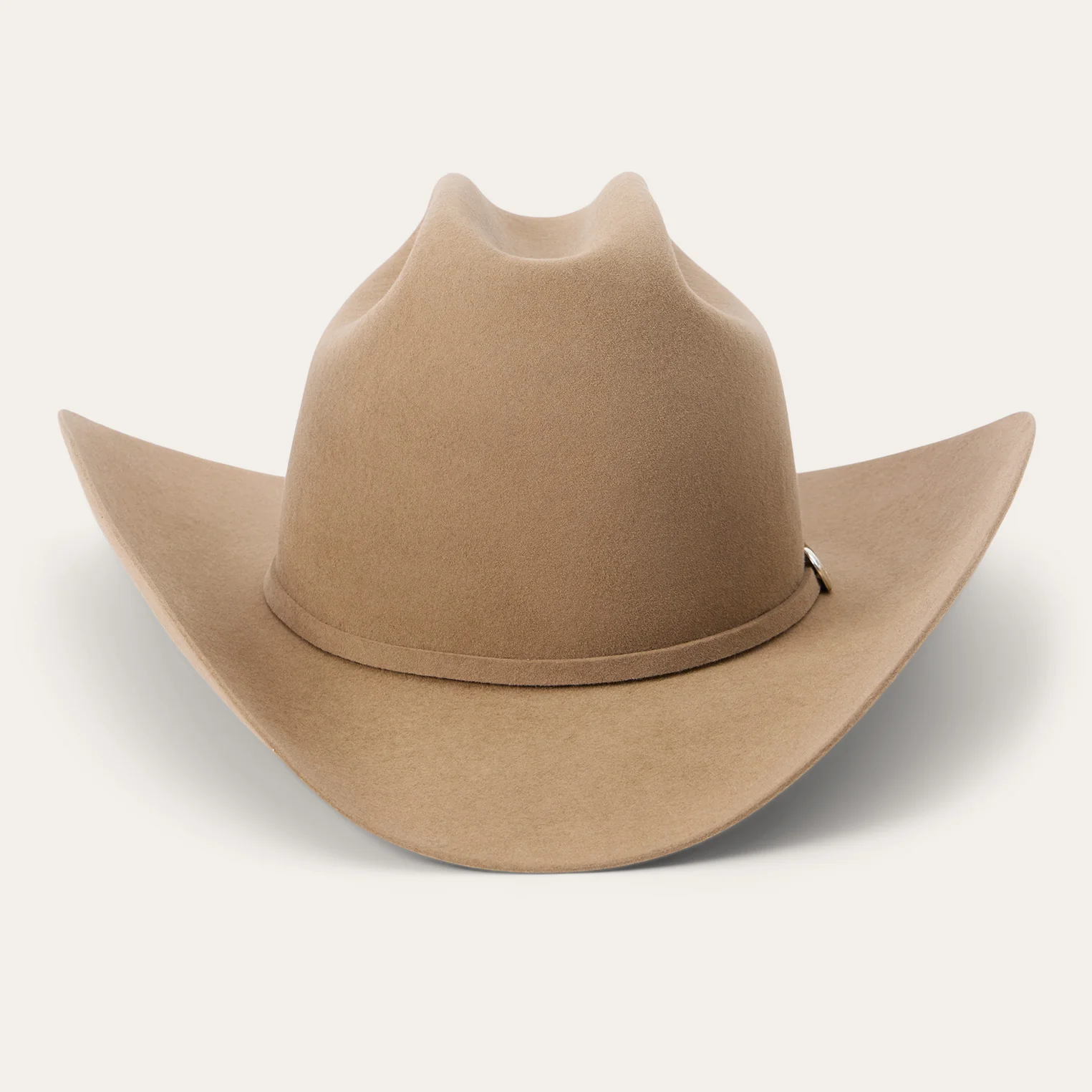 Mezcal 6X Cowboy Hat