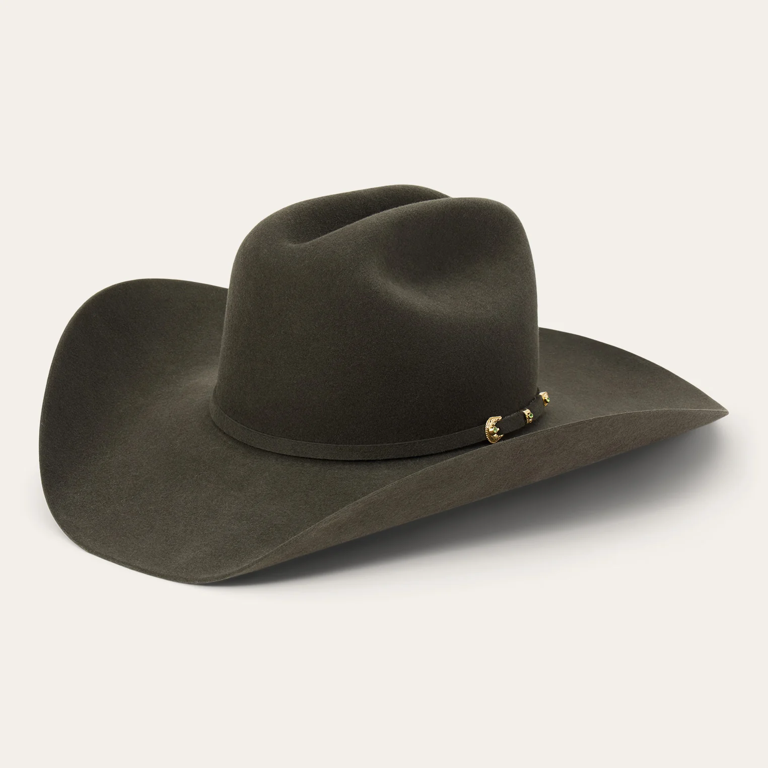 Munford 6X Cowboy Hat