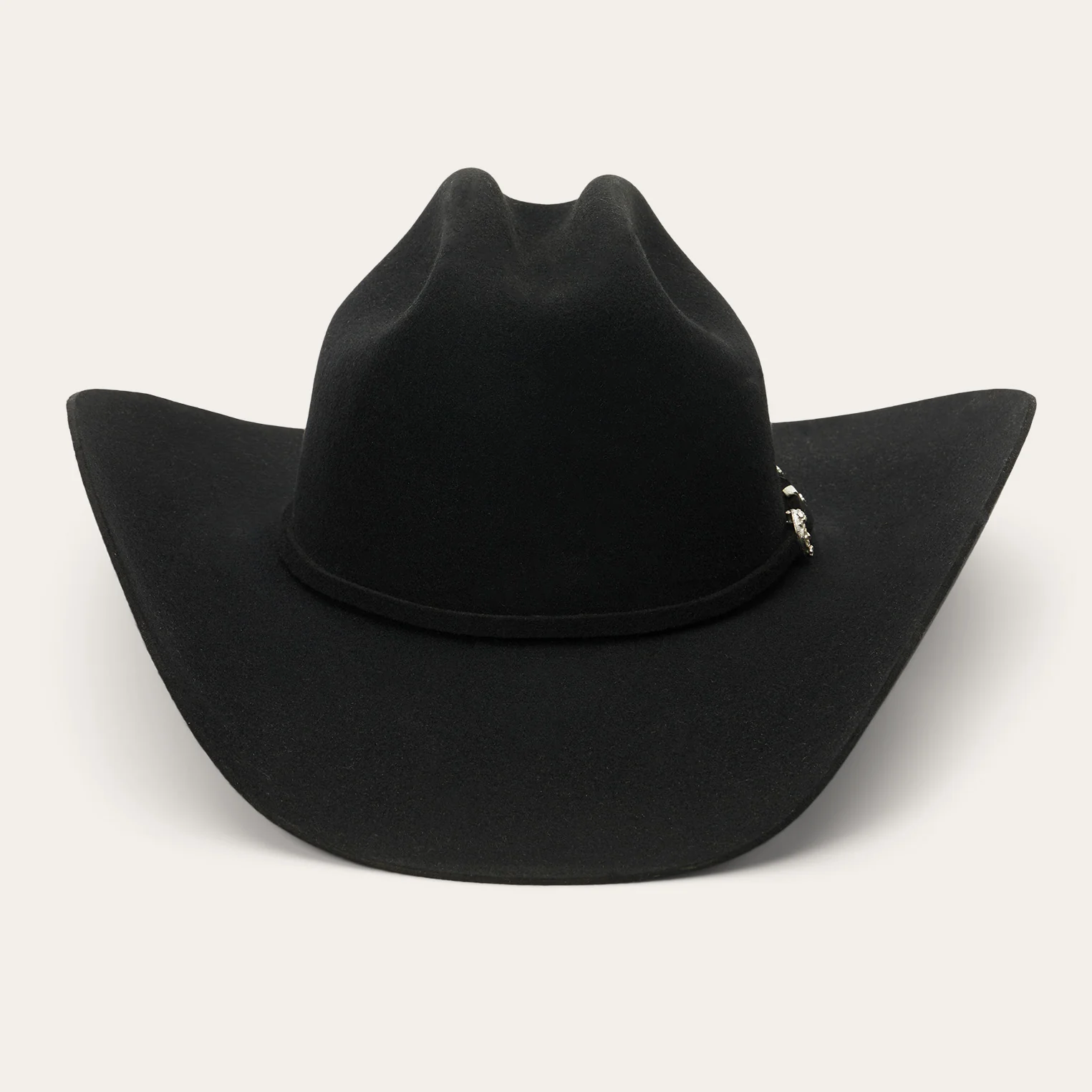 Duncan 4X Cowboy Hat