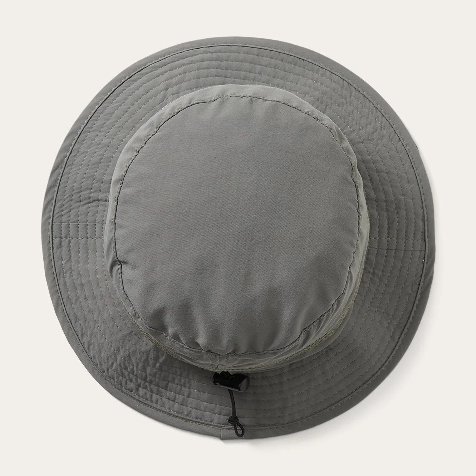 Switchback 'No Fly Zone' Mesh Bucket Hat