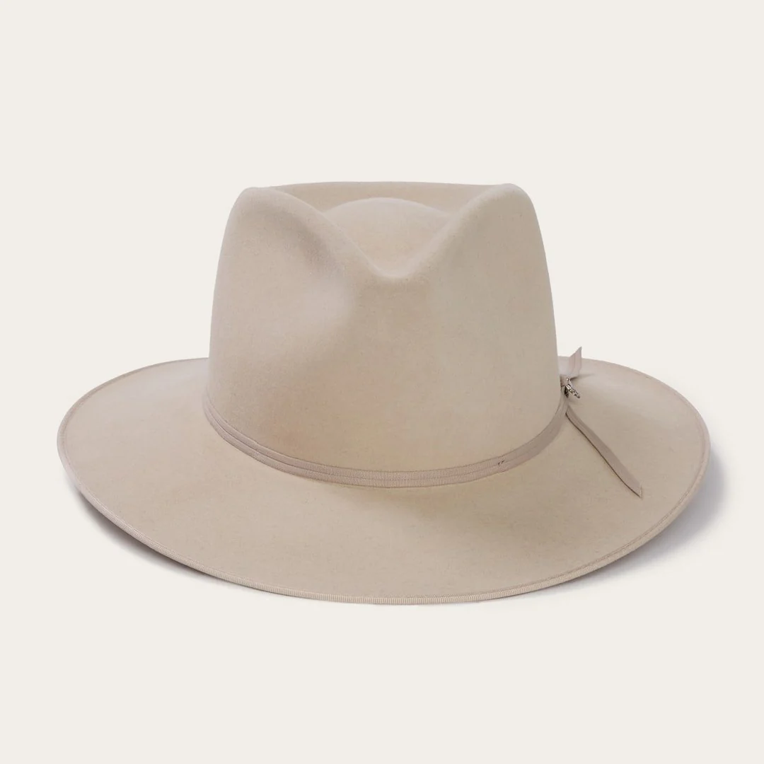 Dune 5X Gun Club Hat