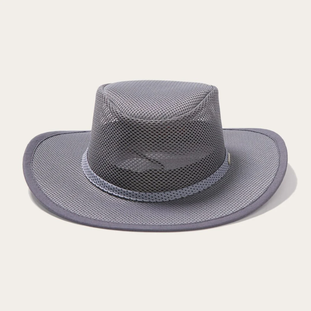 Grand Canyon Mesh Safari Hat
