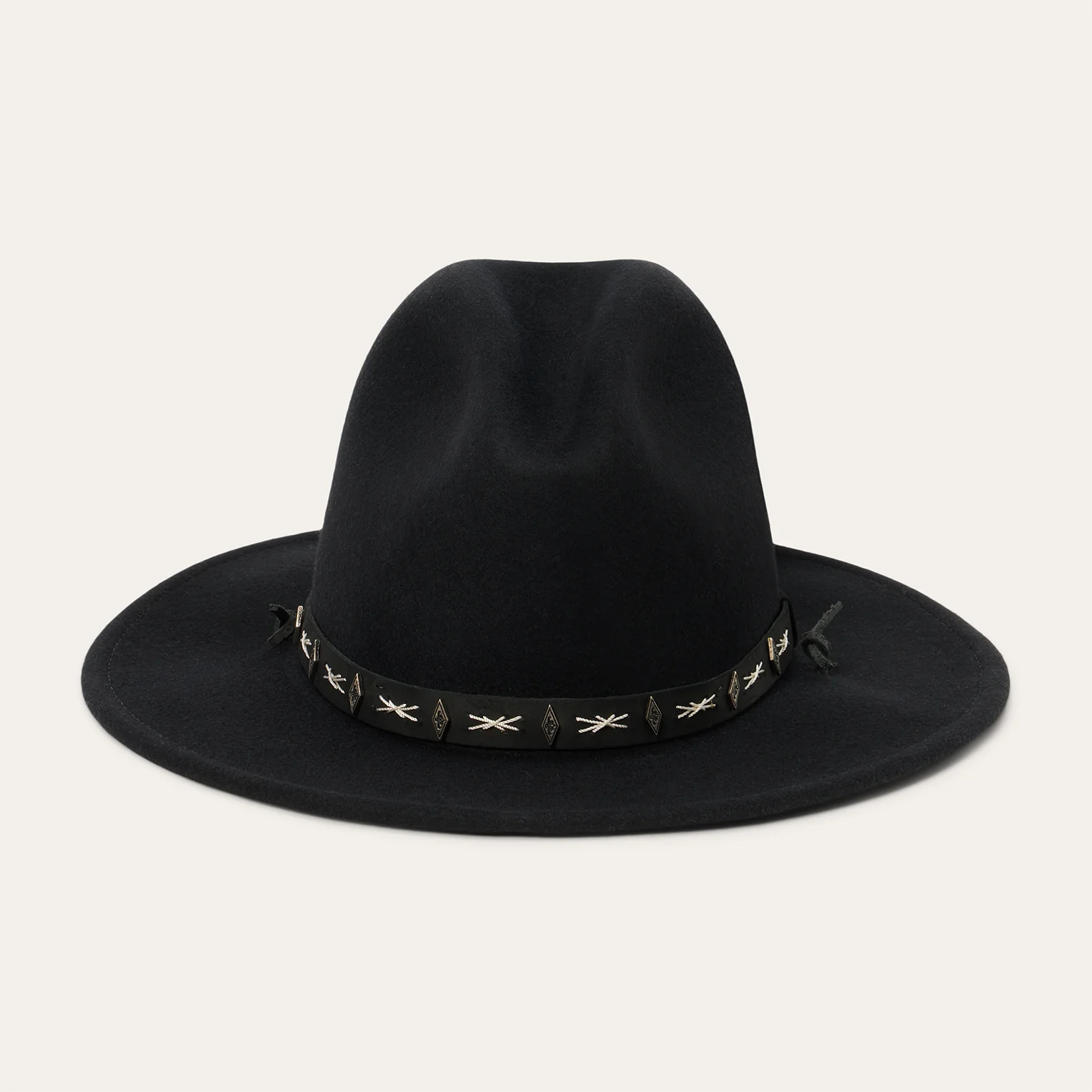 Kalamath Outdoor Hat