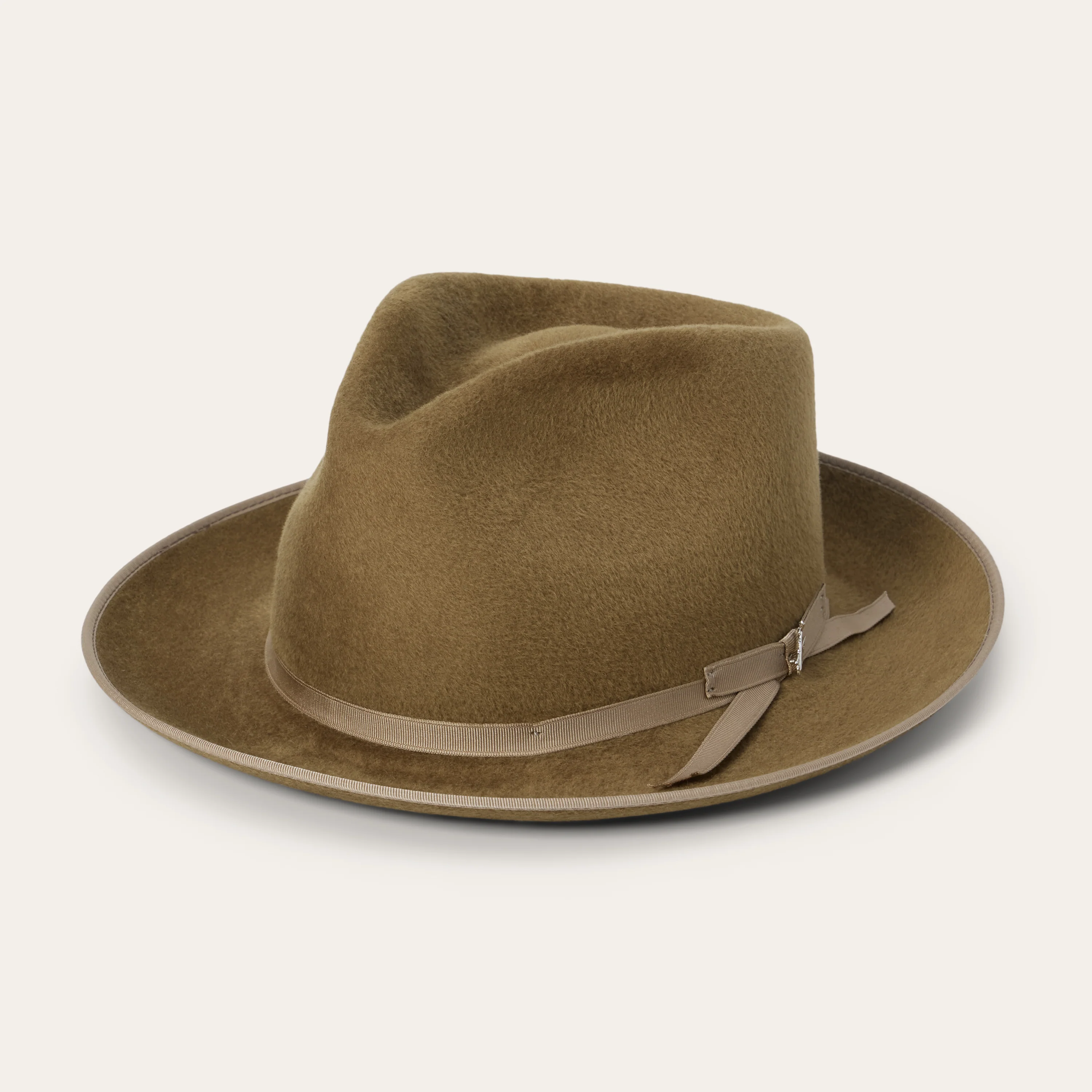Stratoliner Limited Edition Fedora