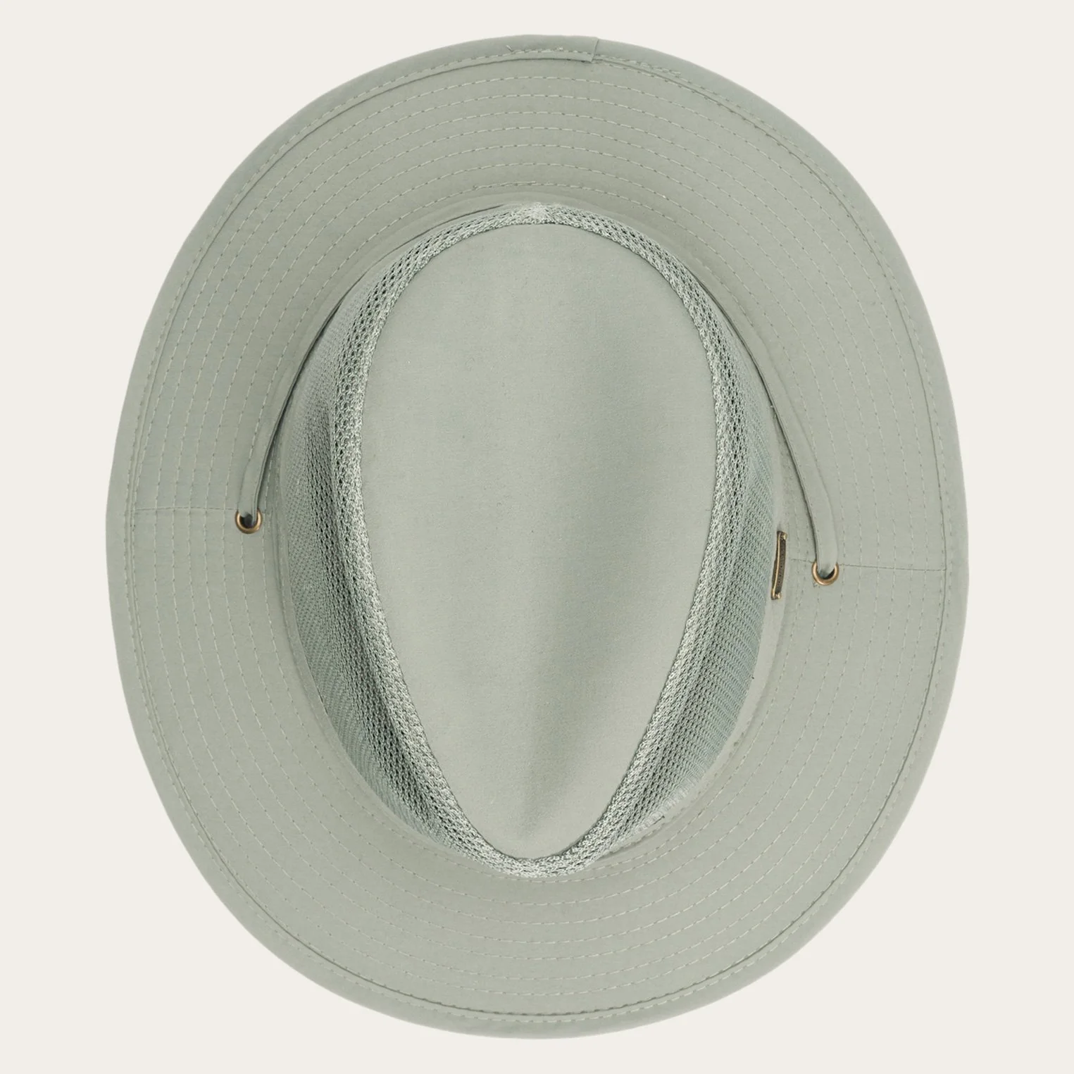 Berghund 'No Fly Zone' Mesh Hat
