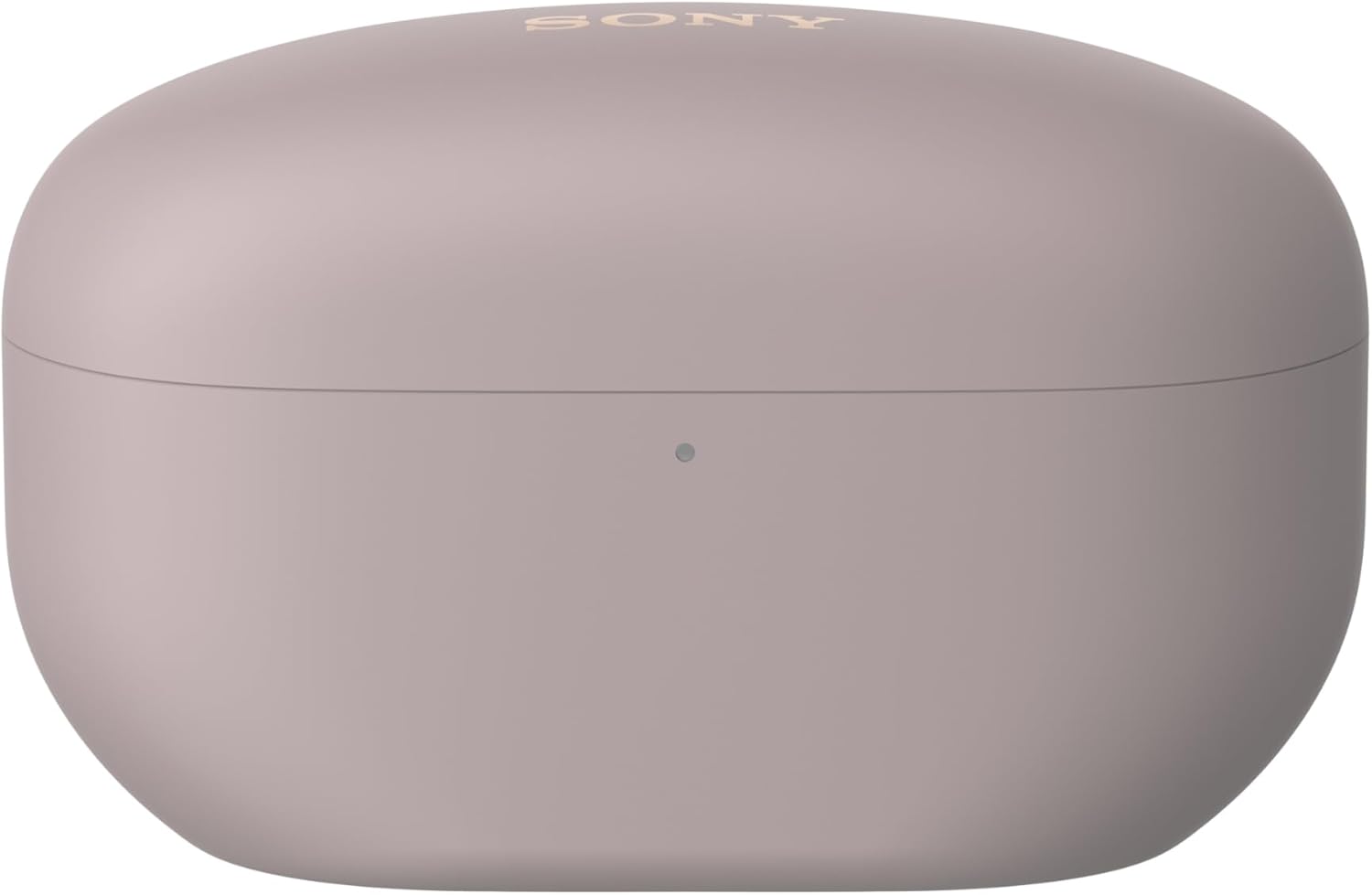 Sony WF-1000XM5 Noise Cancelling Earbuds - Industry-Leading Sound, 24H Battery & Fast Charge, Compact Design, Black