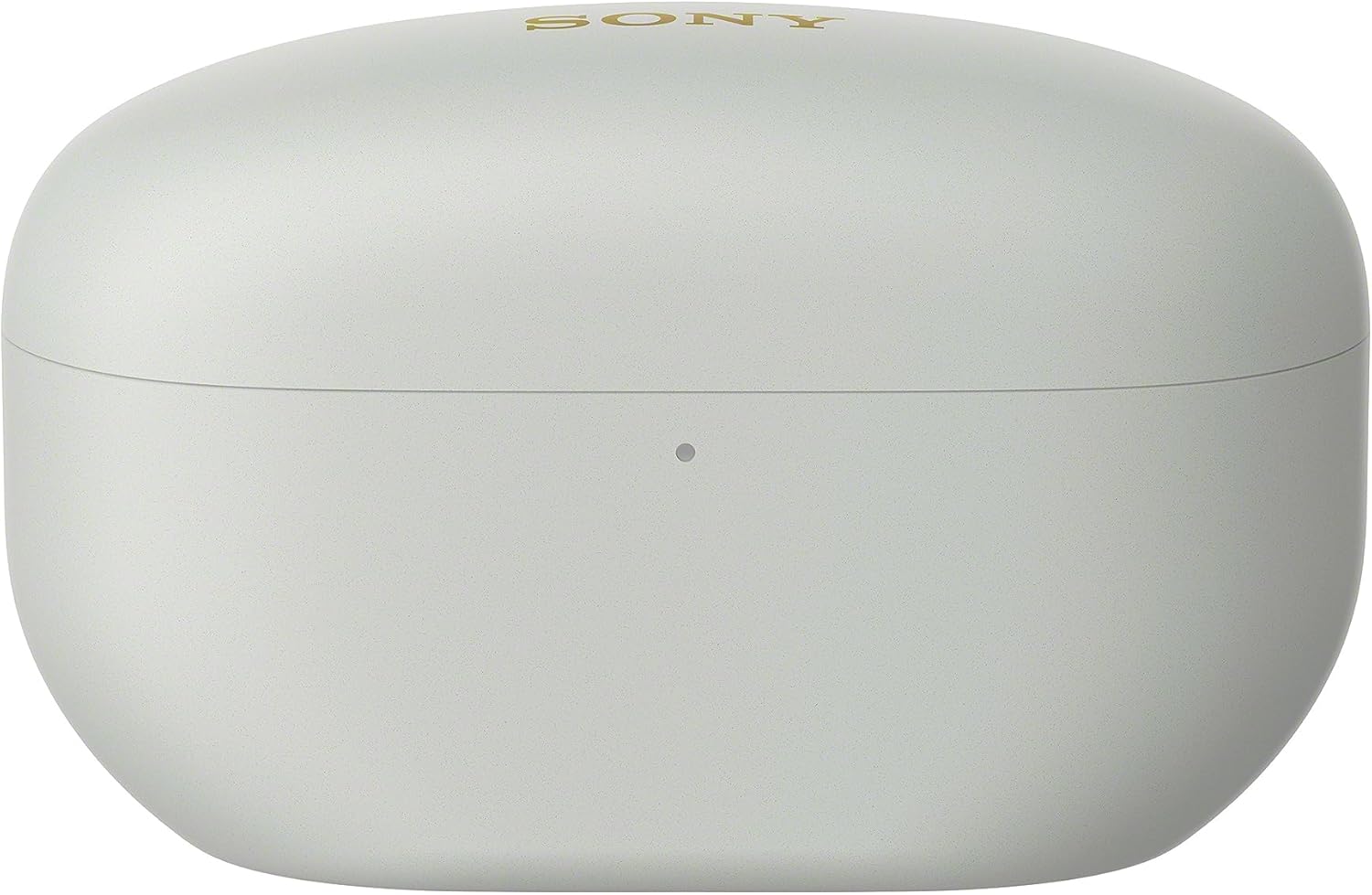 Sony WF-1000XM5 Noise Cancelling Earbuds - Industry-Leading Sound, 24H Battery & Fast Charge, Compact Design, Black