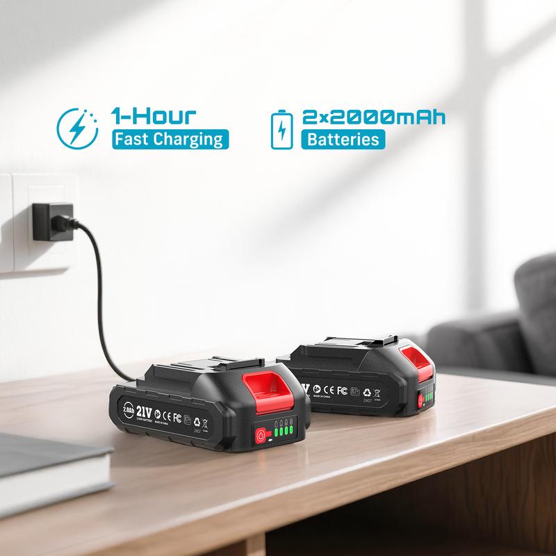 Seesii RT700B 4