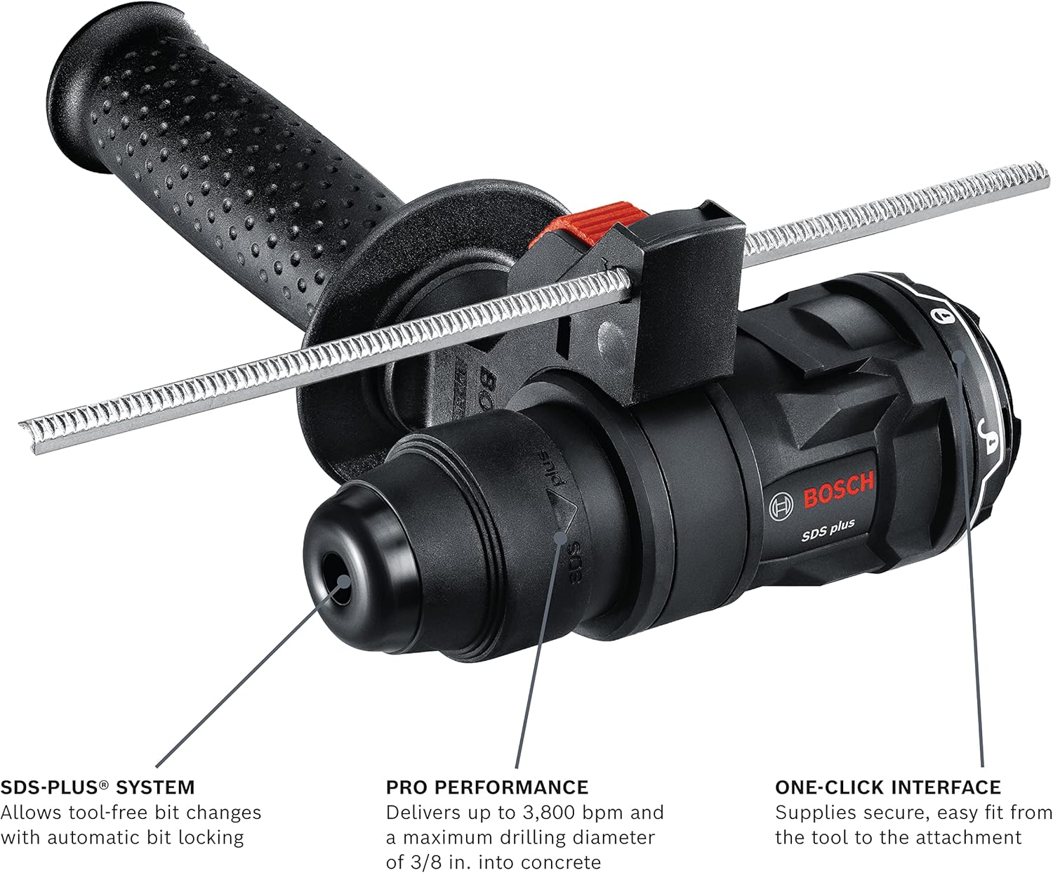 Bosch GSR12V-300FCB22 12V