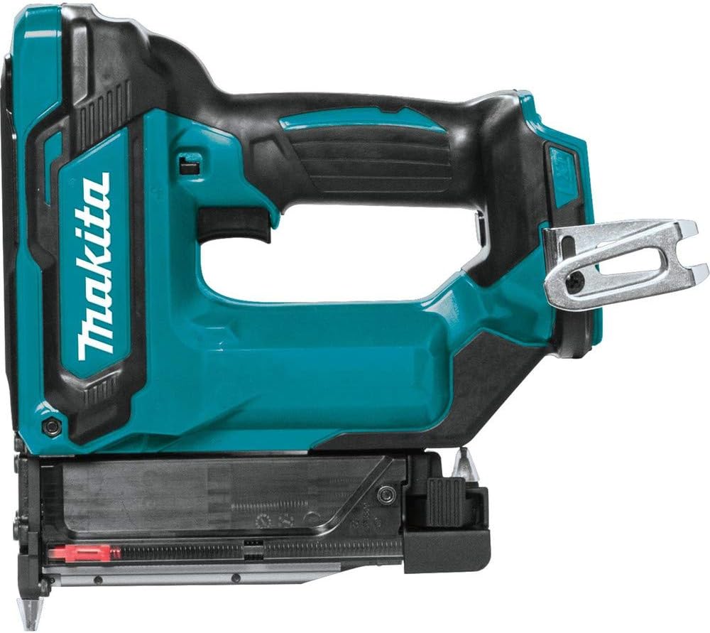 Makita XTP02Z 18V LXT Lithium-Ion Cordless 1-3/8