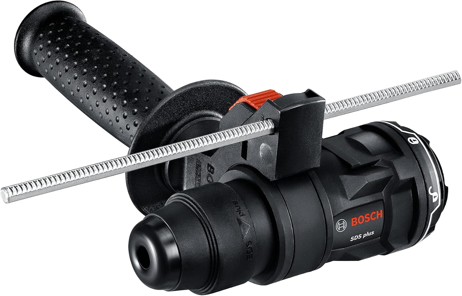 Bosch GSR12V-300FCB22 12V