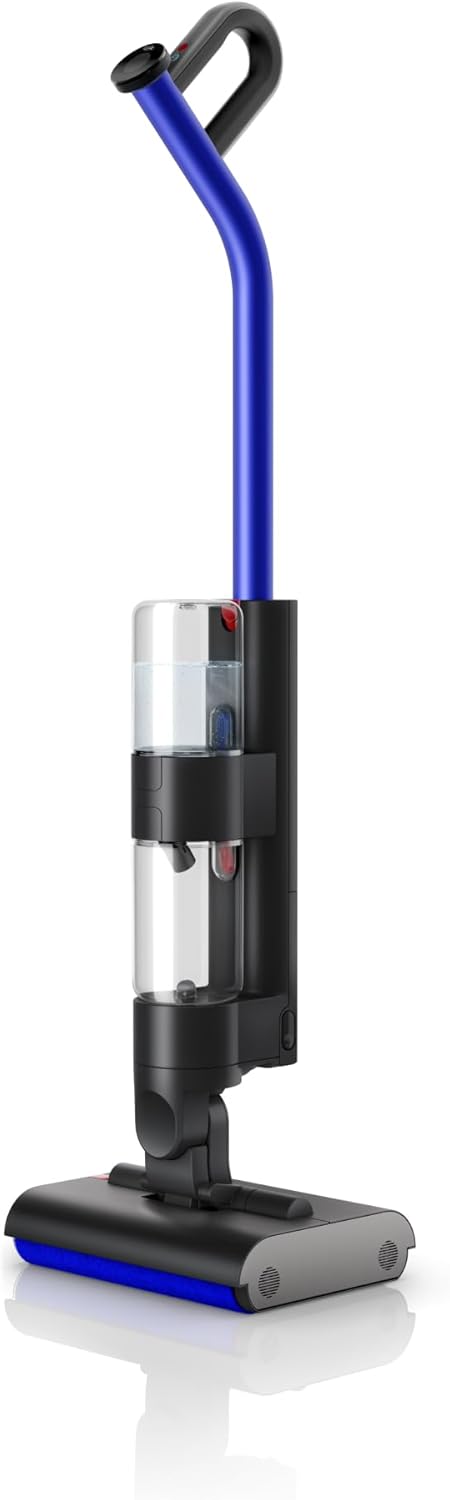 Dyson WashG1 Wet Cleaner