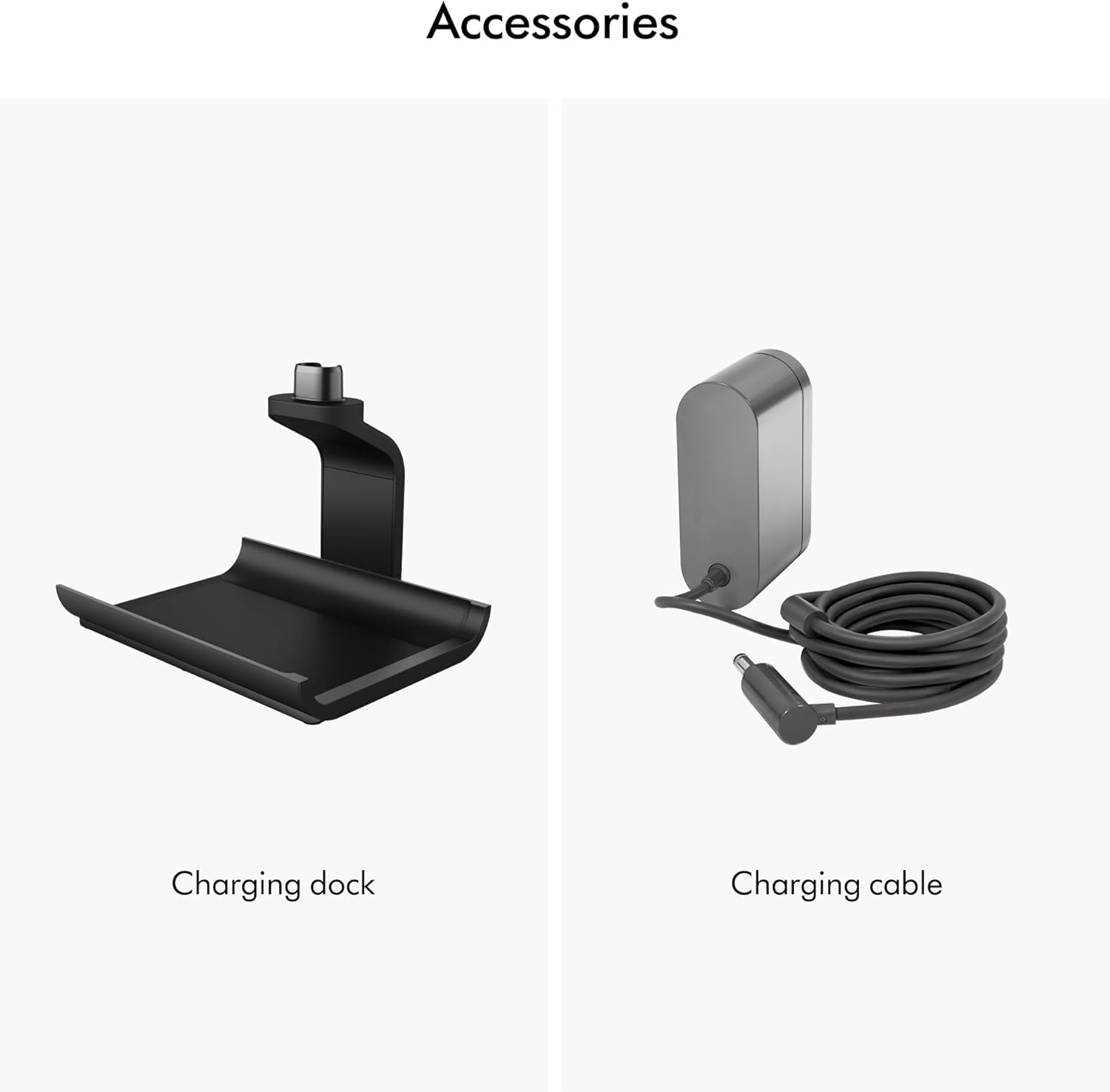 Dyson WashG1 Wet Cleaner
