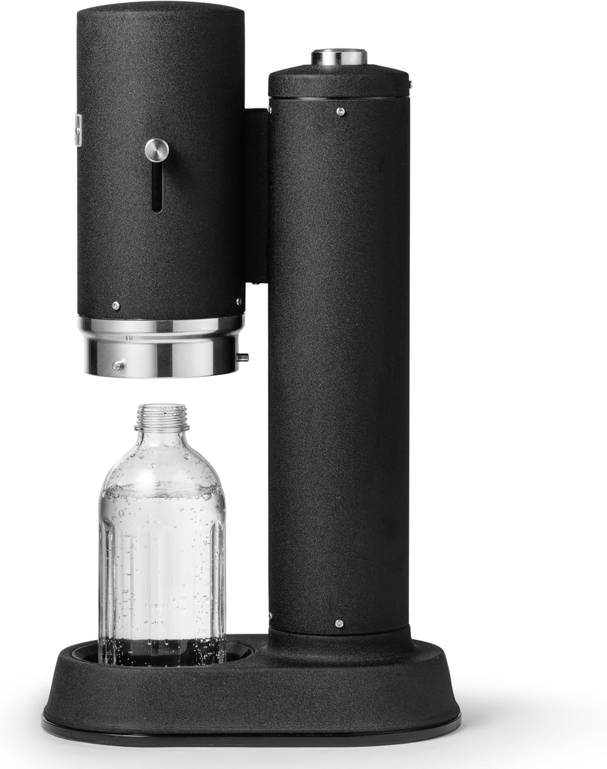 Aarke Carbonator Pro