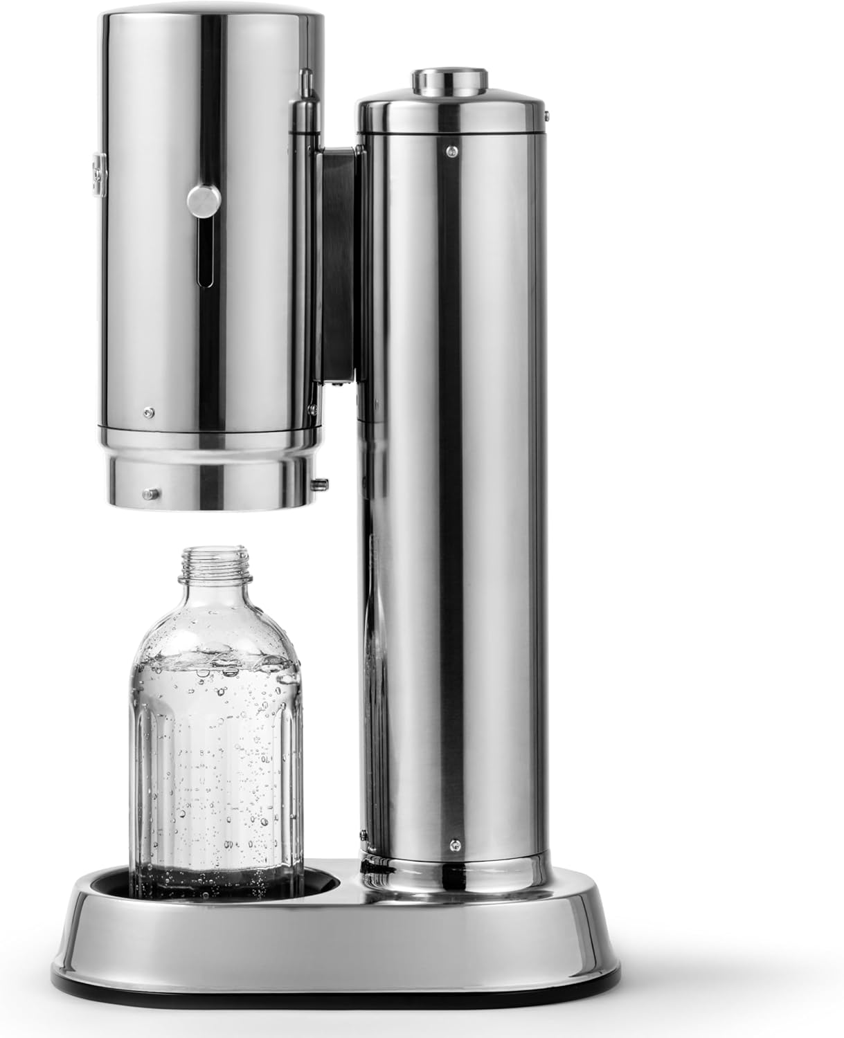 Aarke Carbonator Pro