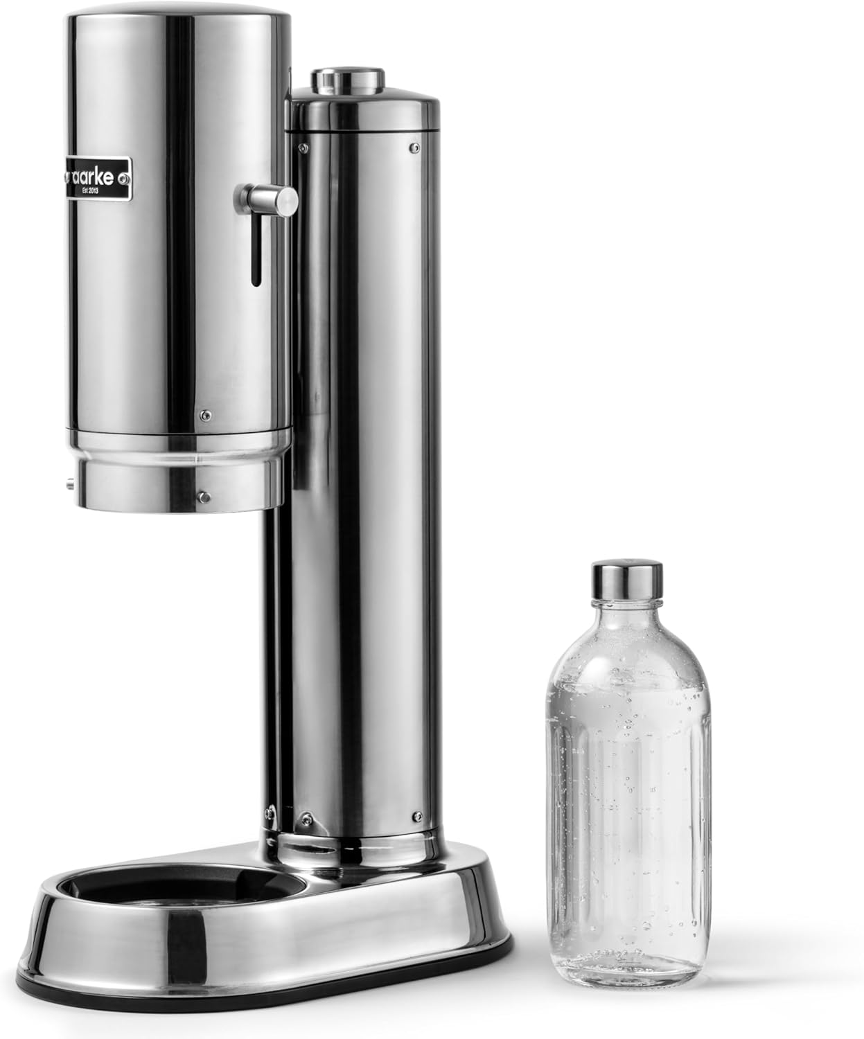 Aarke Carbonator Pro