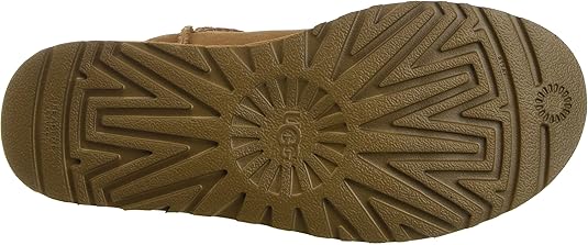 UGG Women's Classic Tall II Boot