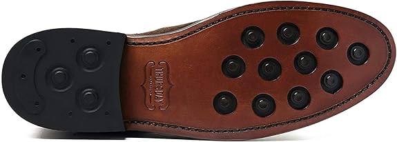 Thursday Boot Company Cavalier Men's Chelsea Boot