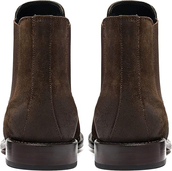 Thursday Boot Company Cavalier Men's Chelsea Boot