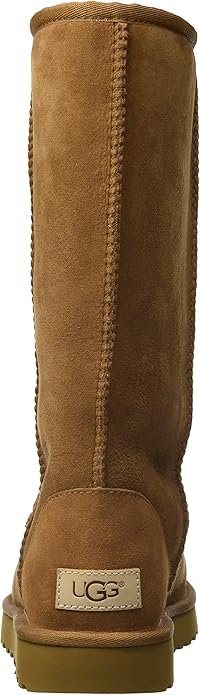 UGG Women's Classic Tall II Boot