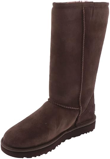 UGG Women's Classic Tall II Boot