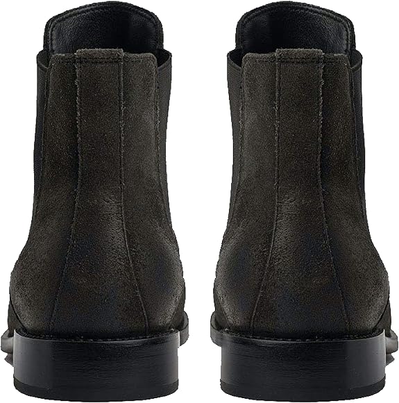 Thursday Boot Company Cavalier Men's Chelsea Boot