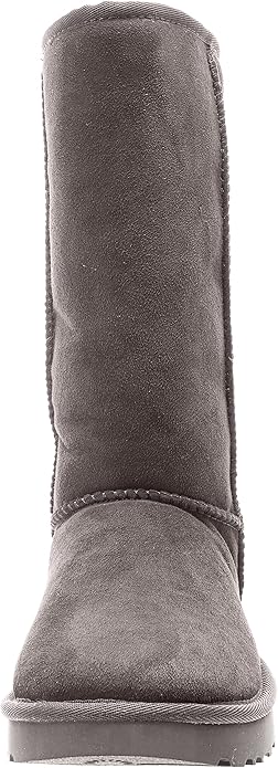 UGG Women's Classic Tall II Boot