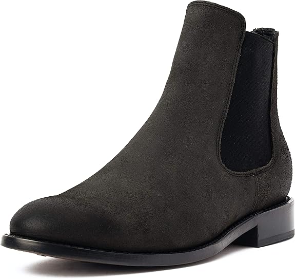 Thursday Boot Company Cavalier Men's Chelsea Boot