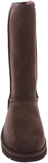 UGG Women's Classic Tall II Boot