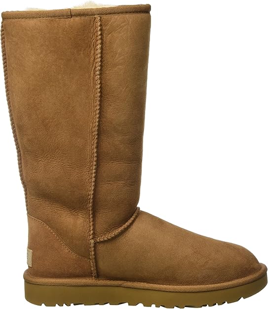 UGG Women's Classic Tall II Boot