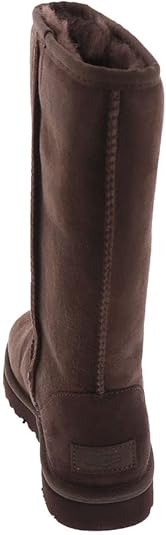 UGG Women's Classic Tall II Boot