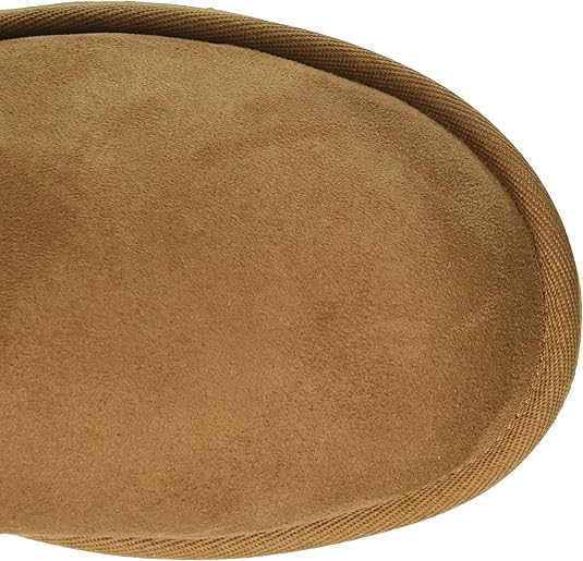 UGG Women's Classic Tall II Boot