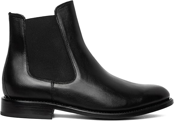 Thursday Boot Company Cavalier Men's Chelsea Boot