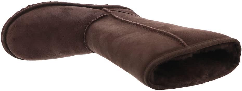 UGG Women's Classic Tall II Boot