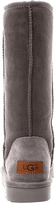 UGG Women's Classic Tall II Boot